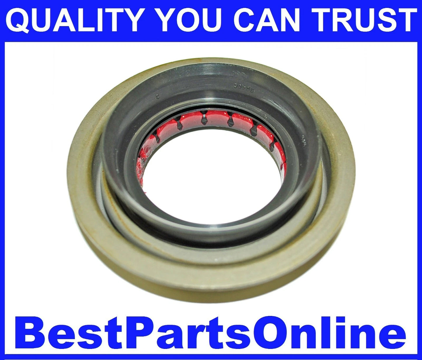 Axle Shaft Seal for Ford Mazda