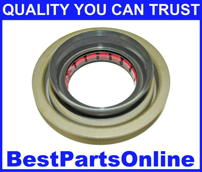 Axle Shaft Seal for Ford Mazda