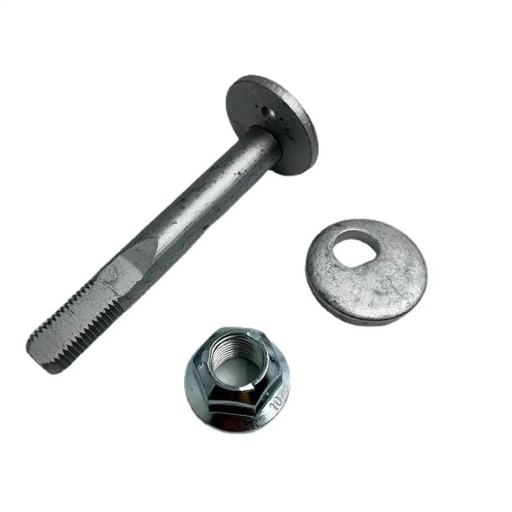 Rear Suspension Lower Control Arm Bolt for Kia Sportage (2011-2016)