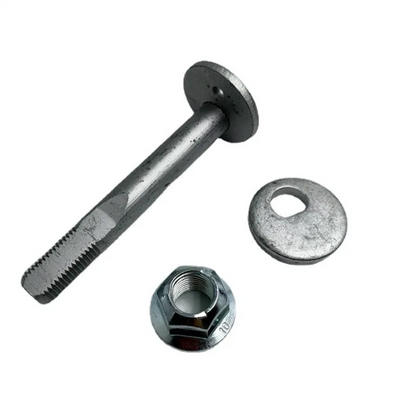 Rear Suspension Lower Control Arm Bolt for Kia Sportage (2011-2016)