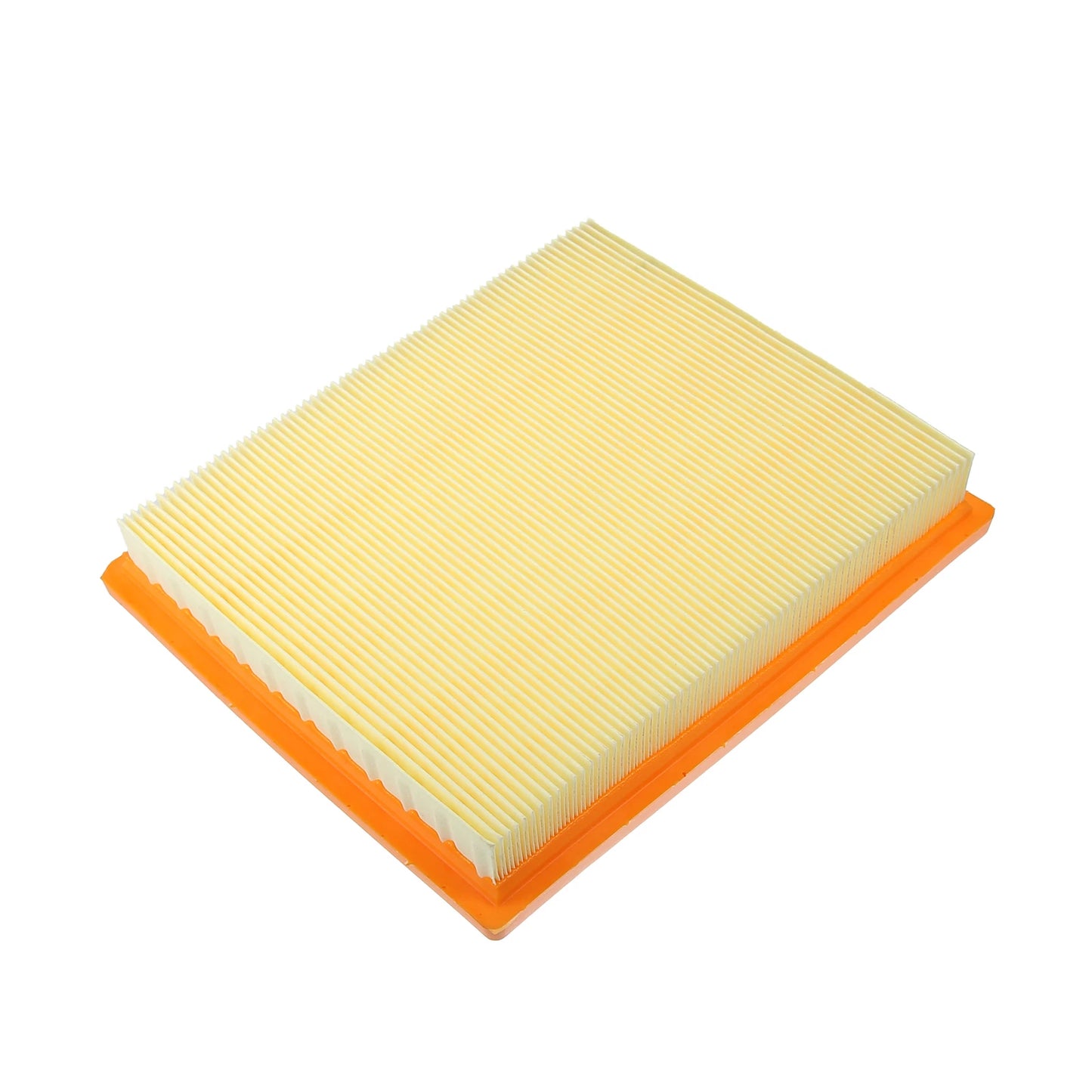 Engine Air Filter for Lexus CT200h (2011-2017)