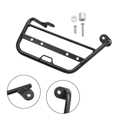 Saddlebag Holder for Kawasaki Z650Rs (2022-2024)