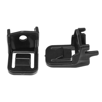 Headlamp Mounting Clip Pair for Honda Civic (2016-2020)