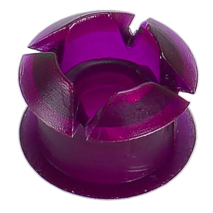 Automatic Transmission Shift Cable Bushing for Dodge Dart (2012-2016)