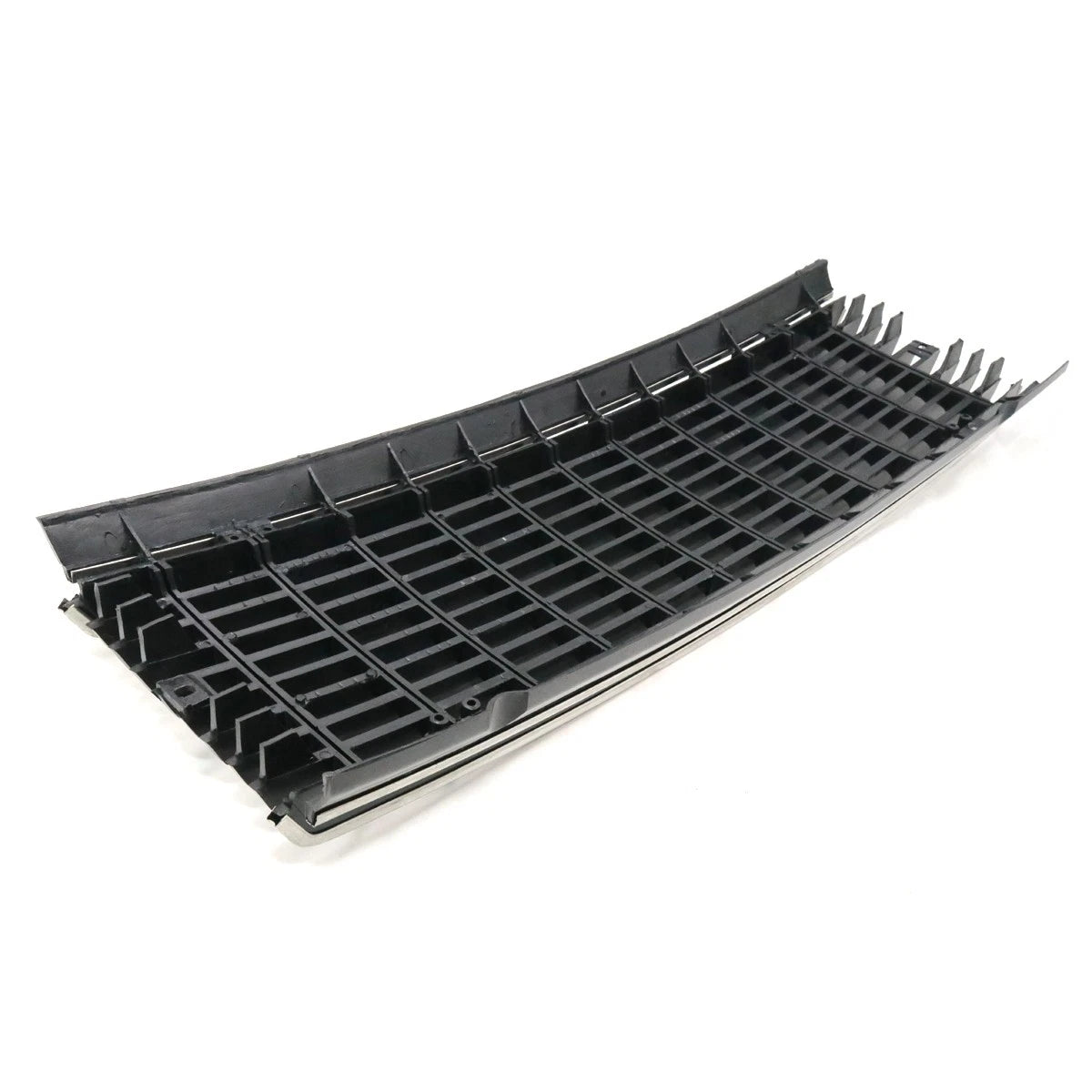 Radiator Grille Mask for Isuzu Faster KB/Chevrolet LUV 1972-1980