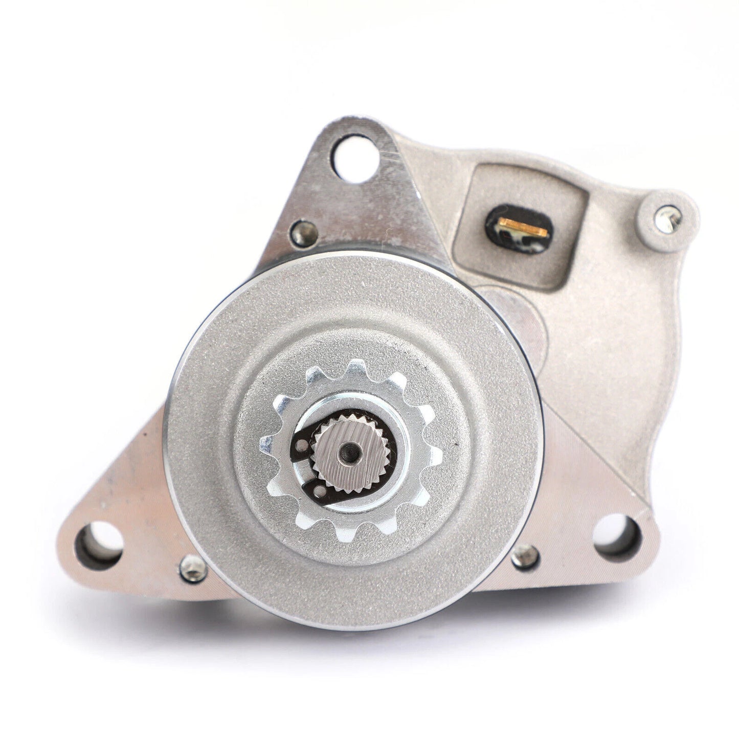 Starter for 2006-2020 Honda ATV 90 TRX90 X EX (2006-2020)