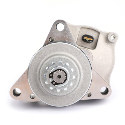 Starter for 2006-2020 Honda ATV 90 TRX90 X EX (2006-2020)