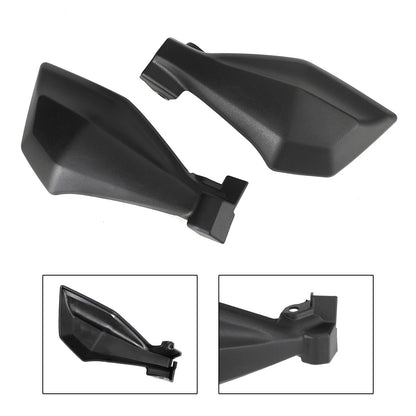 Handguard for Kawasaki Versys X 300 (2017-2022)