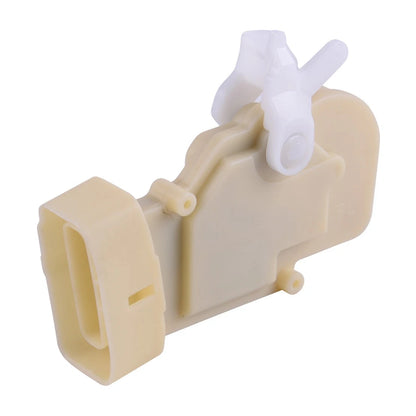 Front Left Door Lock Actuator for Toyota Celica (2000-2005)