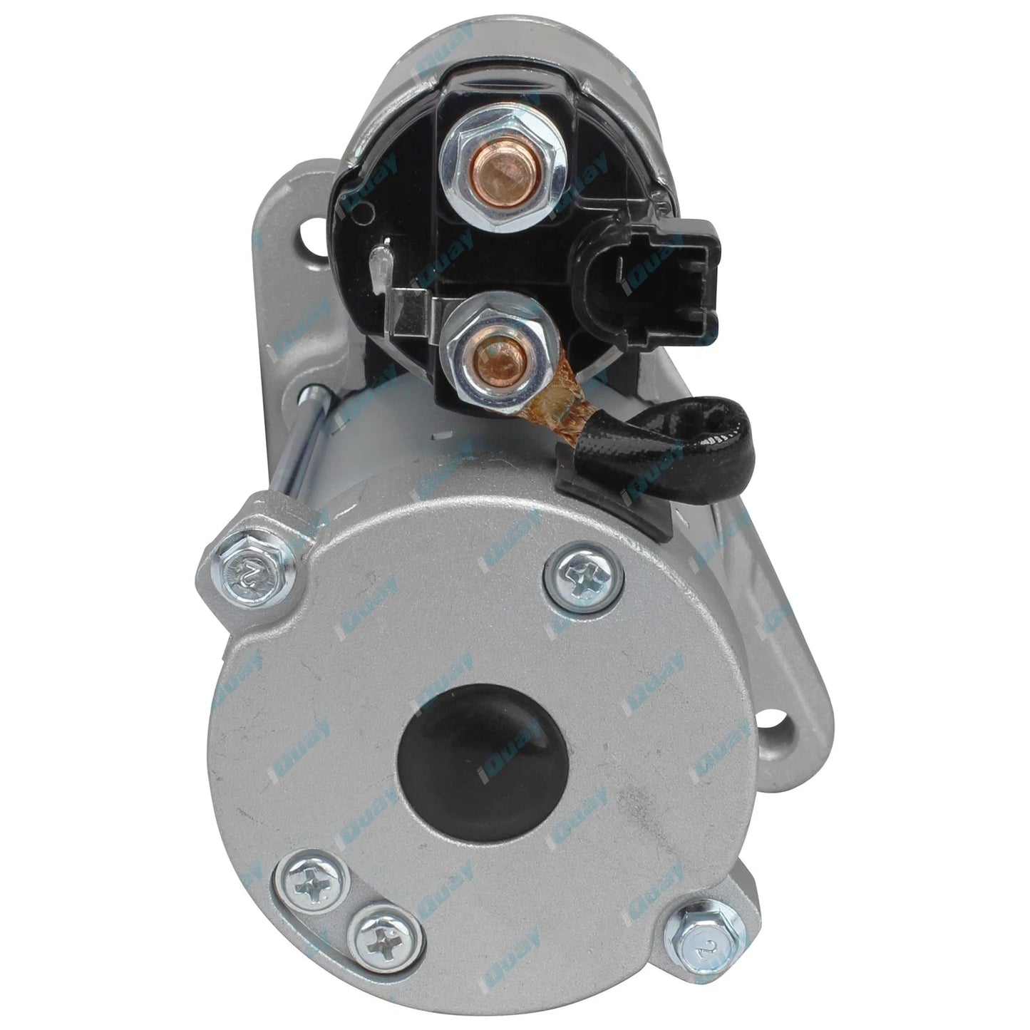 Starter Motor for Toyota Prado GRJ120 GRJ150 V6 4.0L 1GR-FE 2003~2018