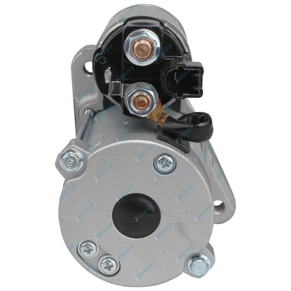 Starter Motor for Toyota Prado GRJ120 GRJ150 V6 4.0L 1GR-FE 2003~2018