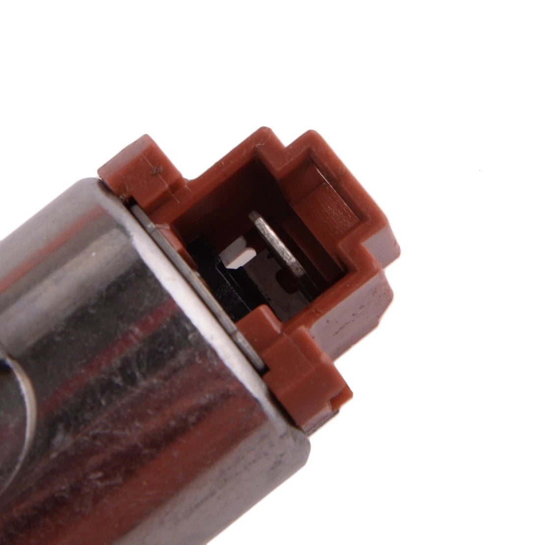 Shift Solenoid for Honda Accord CR-V (2003-2007)