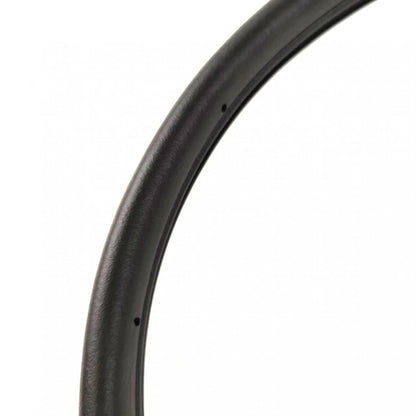 Door Trim Side Slide High Roof Fits Toyota Hiace Commuter KDH220 2005-18 D06