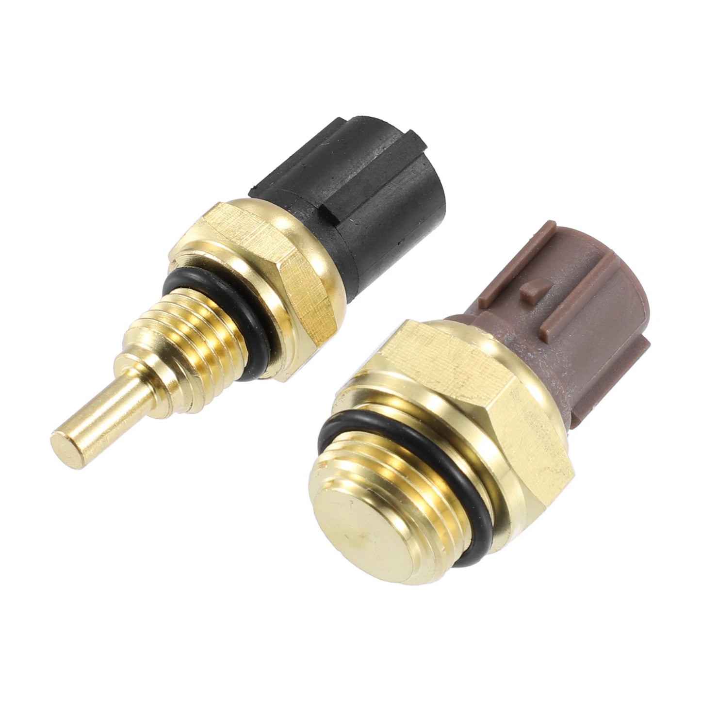 Engine Coolant Temperature Sensor for Honda Civic (2001-2005)