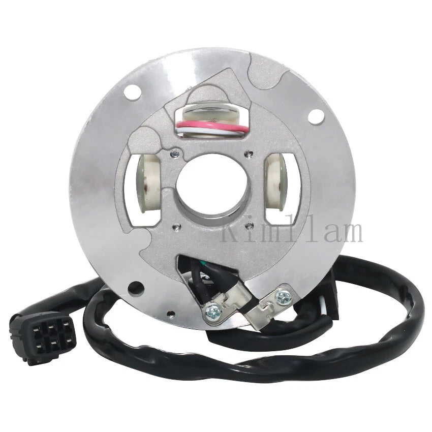 Magneto Stator Coil for Yamaha YZ250 YZ250F (2010-2013)