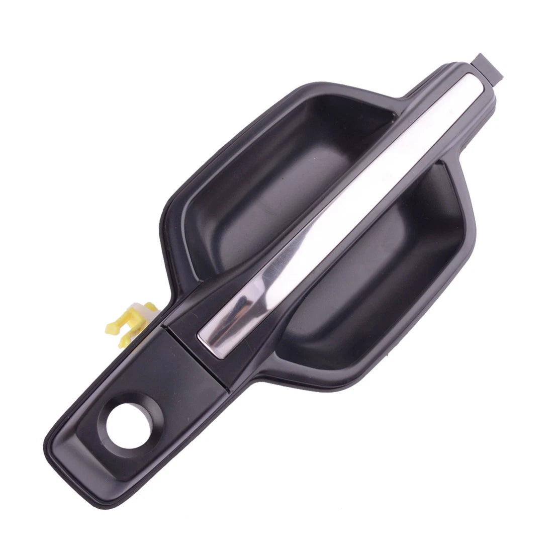 Front Right Outer Door Handle for Mitsubishi Pajero Montero (New)