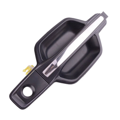 Front Right Outer Door Handle for Mitsubishi Pajero Montero (New)