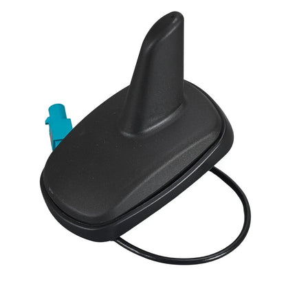 Shark Fin Antenna for BMW Mini R50 R52 R53 (2005)