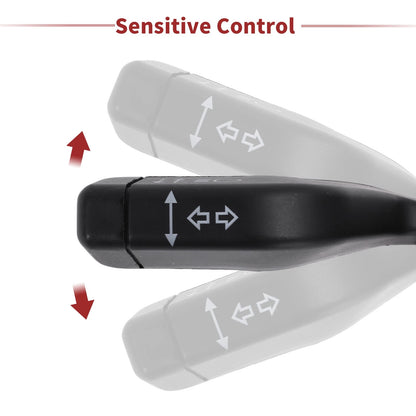 Turn Signal Switch for Suzuki Solio (2000-2007)