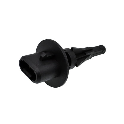 Intake Air Temperature Sensor for Suzuki Grand Vitara 1.6 2.5 (98-05)