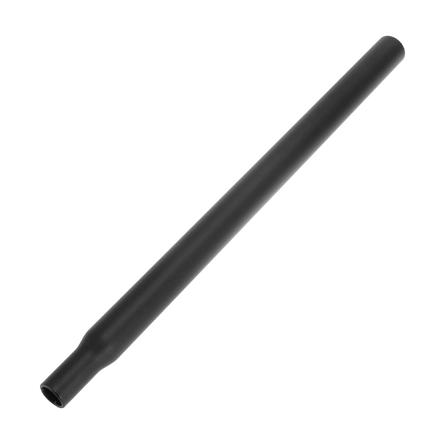 Bicycle Seat Post 28.6x450mm Aluminum Alloy