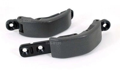 Rear Window Latch for Toyota Hilux MK3 LN85 Ute(1989-1997)
