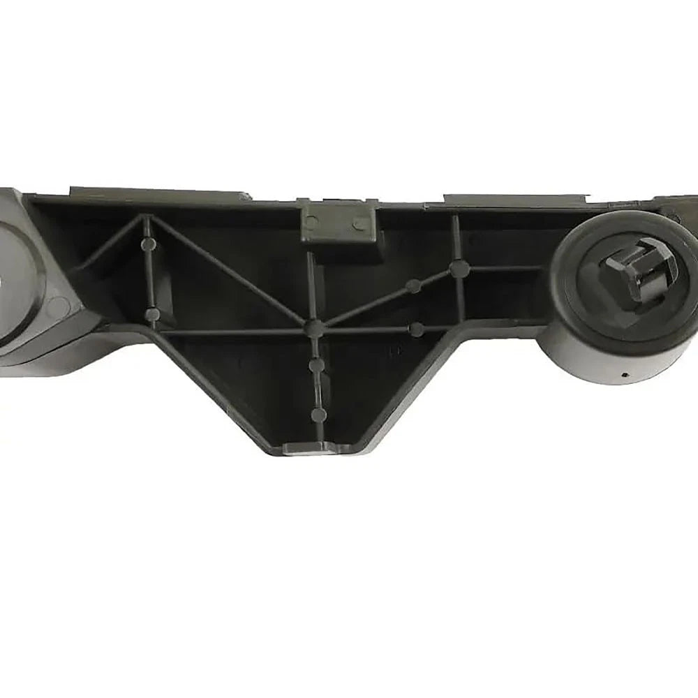 Front Bumper Retaining Bracket for Mazda CX-7 (2007-2012)