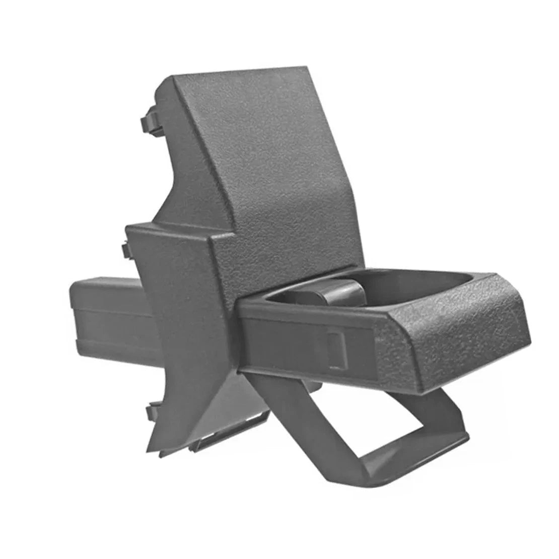 Cup Holder for Toyota Land Cruiser (2008-2021)