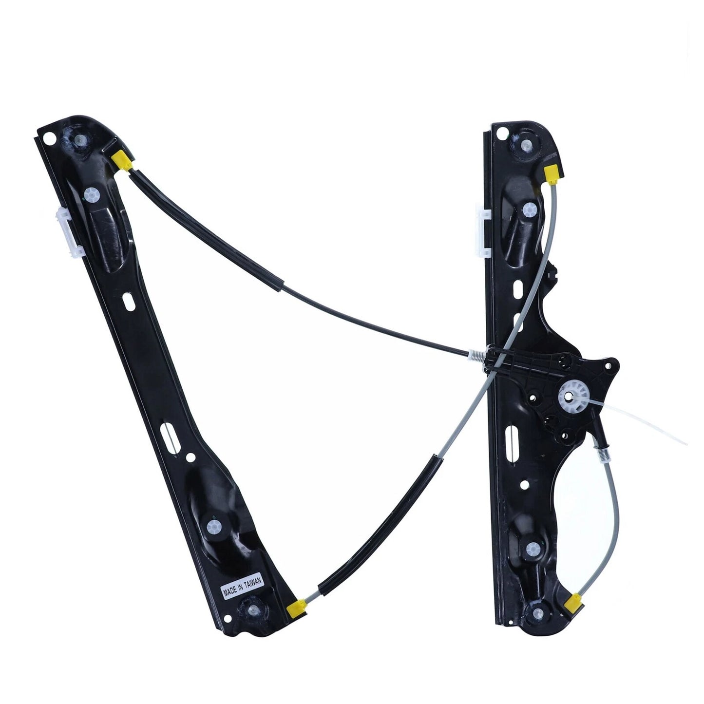 Front Left Window Regulator for BMW X1 E84 (2010-2015)