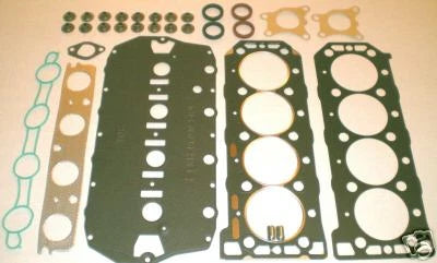 Head Gasket Set for Rover MG MGZT MGZT-T 1.8 1.8T Turbo