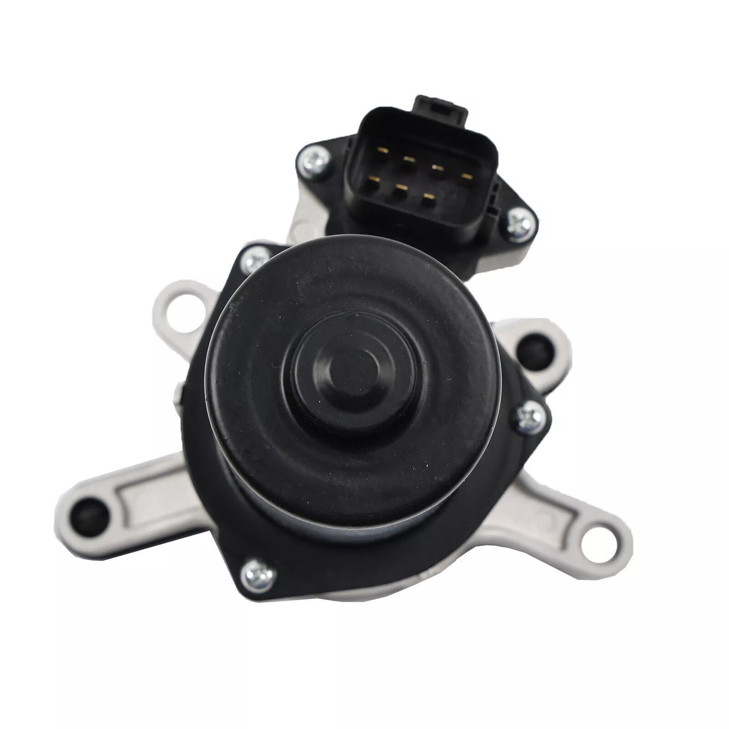 Transfer Case Shift Motor for Jeep Grand/Commander NV146/NV245 (2005-2010)