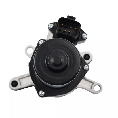 Transfer Case Shift Motor for Jeep Grand/Commander NV146/NV245 (2005-2010)