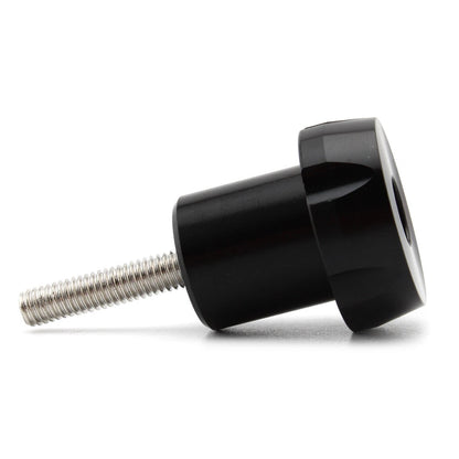 Motorcycle Quick Release CNC Rear Fender Seat Tab Bolt for BMW R Nine T (2014-2023)