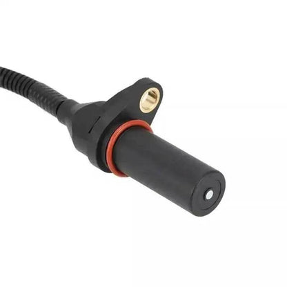 Crank Angle Position Sensor for Hyundai Tucson TL 2.0L G4NC (2015-2020)