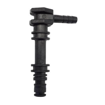 Gear Oil Fitting for Mercruiser Alpha 1 Gen 2/Bravo (1991-2000)