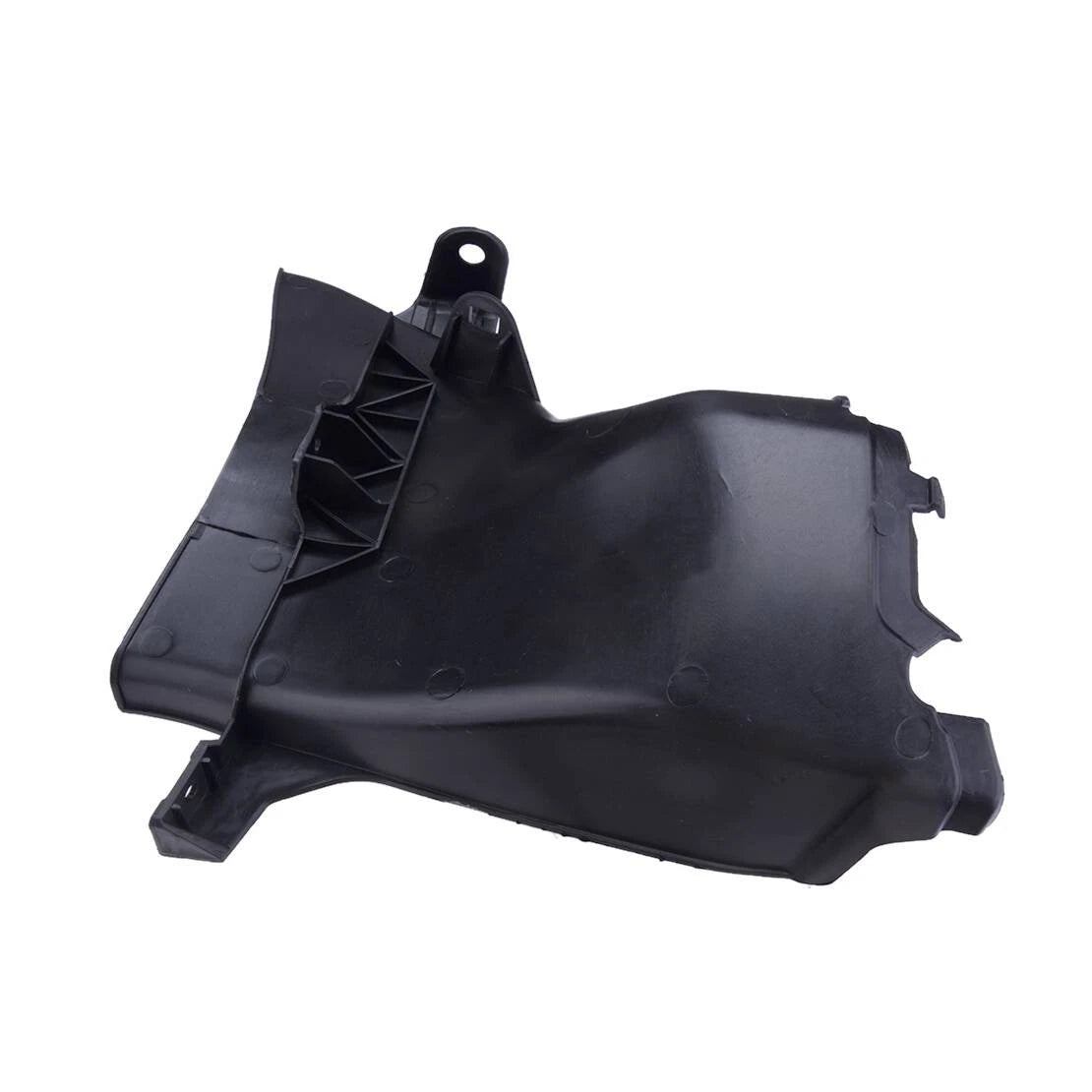 Front Side Bumper Air Duct for Honda Accord (2018-2020)