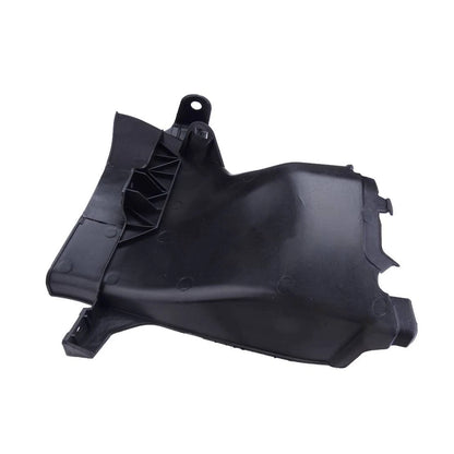 Front Side Bumper Air Duct for Honda Accord (2018-2020)