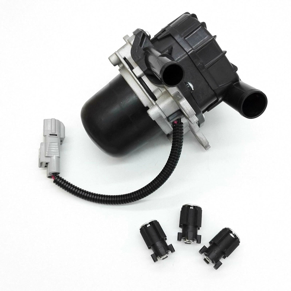 Secondary Air Pump for Lexus GX470 Toyota 4Runner Tundra (2005–2009)