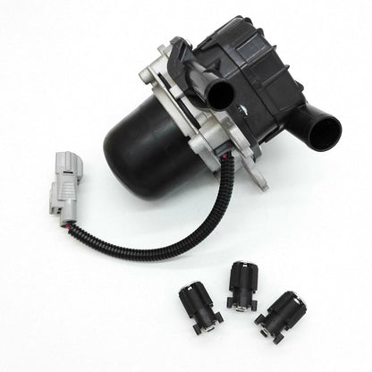 Secondary Air Pump for Lexus GX470 Toyota 4Runner Tundra (2005–2009)