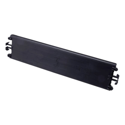 A/C Cabin Air Filter Cover for Toyota Levin Camry Avalon (2000-2006)