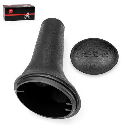 Hi/Rev Shift Knob for Polaris Trail Blazer 250/330 (1996-2013)