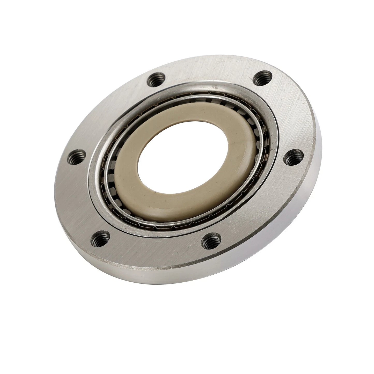 Starter Freewheel Clutch for Kymco Maxxer MXU 400 450 465 (2011-2020)