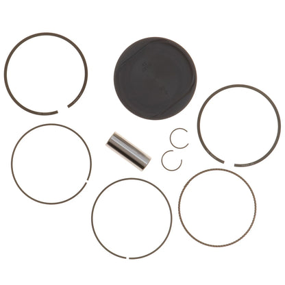 Namura .020 Over Bore Piston Kit for Polaris Scrambler 1000 Sportsman