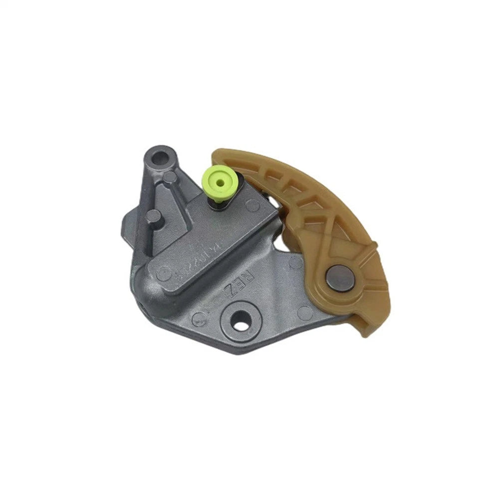 Balancer Shaft Chain Tensioner for Honda Accord, Civic (2003-2012)