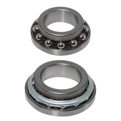 Steering Head Bearing Kit for Honda VT500C VT750C VT1100C VT250 VT600C VTX1300C (1983-2009)