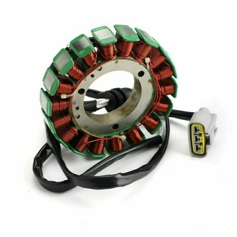 Stator for Yamaha XTZ1200 Super Tenere (2010-2019)