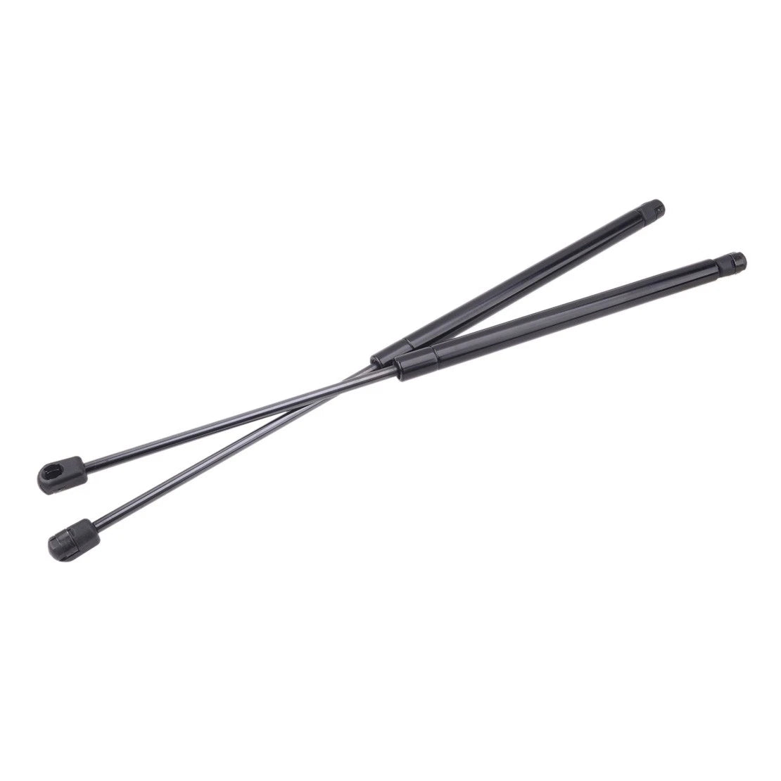 Front Hood Gas Lift Supports for Volvo XC90 (2003-2012)