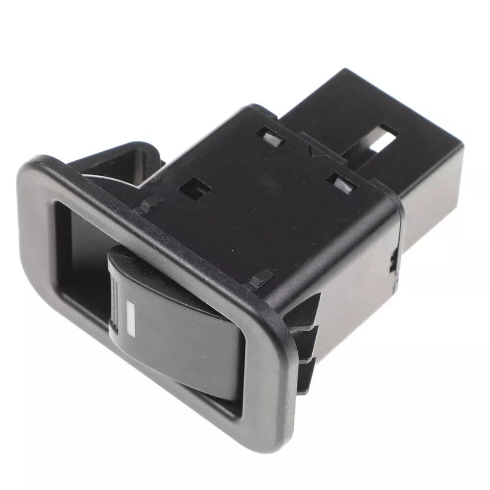Single Power Window Switch for 2008-2014 Ford Falcon FG Territory