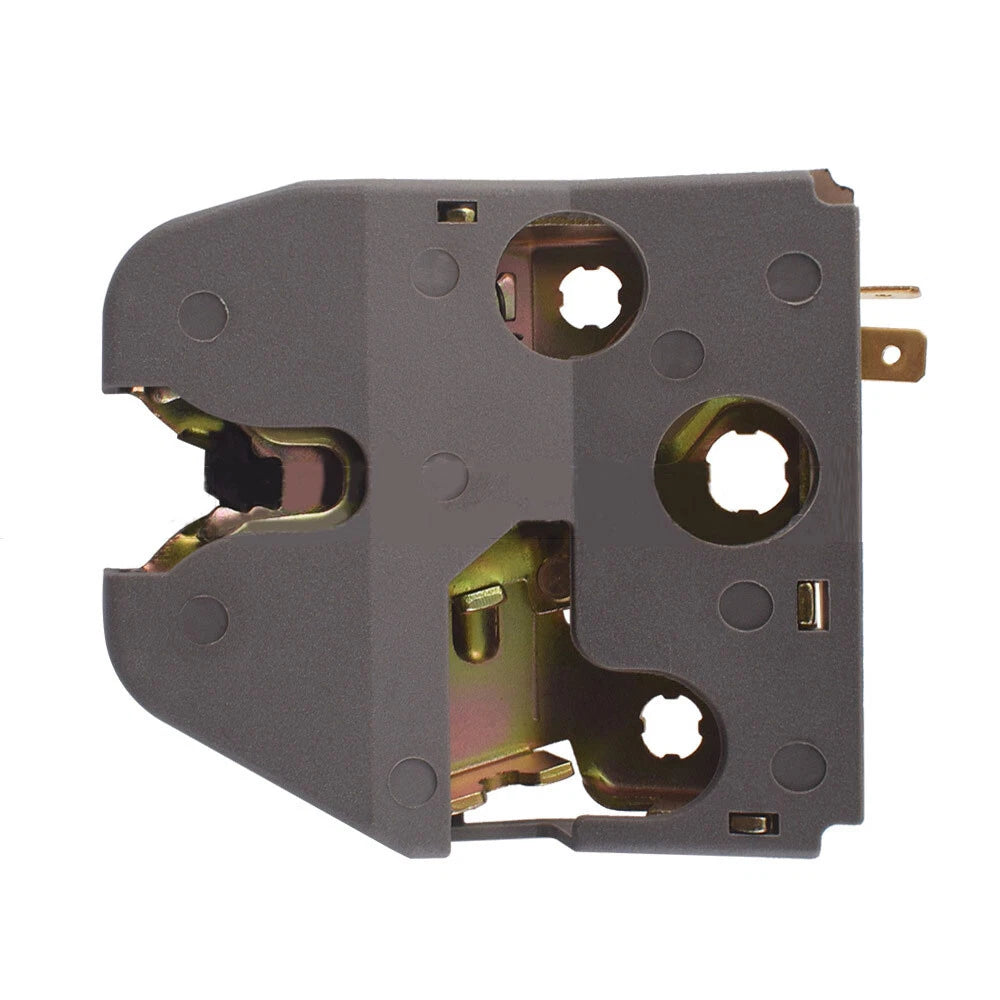Rear Tailgate Lock for Honda Civic Sedan DX EX HX Coupe (2001-2005)