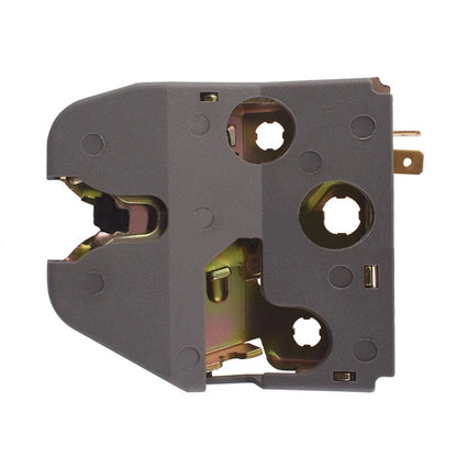 Rear Tailgate Lock for Honda Civic Sedan DX EX HX Coupe (2001-2005)